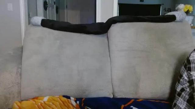 Image 8 of alannarack Stream on Chaturbate on 1 month ago
