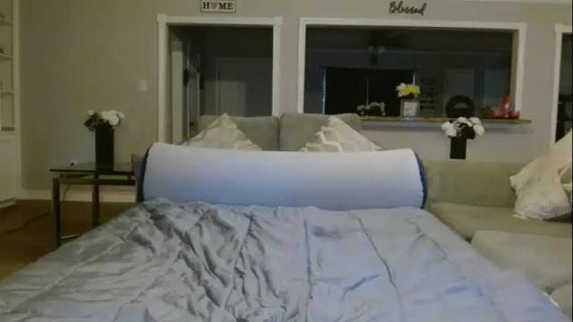 Image 6 of alannarack Stream on Chaturbate on 1 month ago
