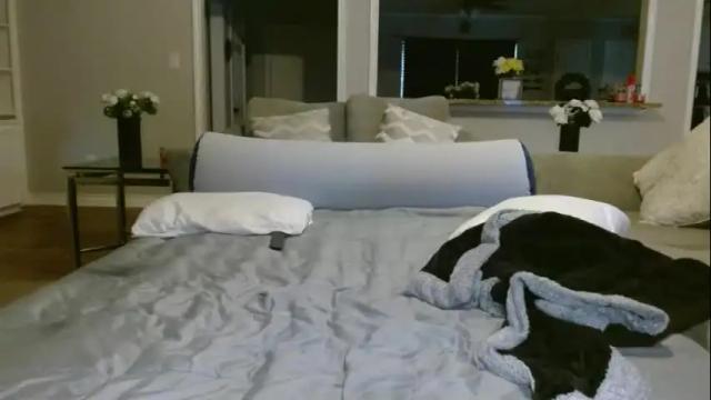 Image 8 of alannarack Stream on Chaturbate on 1 month ago