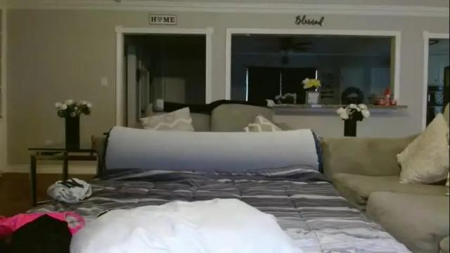 Image 12 of alannarack Stream on Chaturbate on 1 month ago