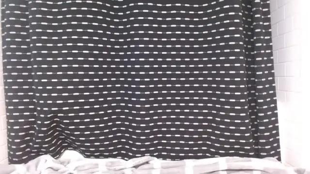 Image 8 of alannarack Stream on Chaturbate on 1 month ago