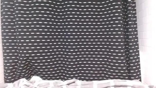 Thumbnail 3, alannarack's Stream at Chaturbate, 1 month ago