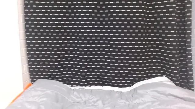 Image 8 of alannarack Stream on Chaturbate on 1 month ago
