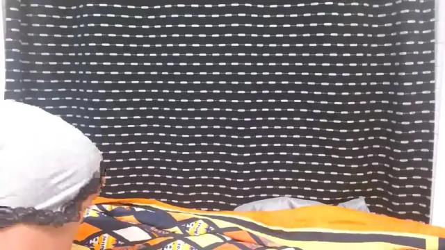 Image 4 of alannarack Stream on Chaturbate on 1 month ago