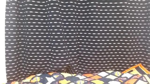 Image 11 of alannarack Stream on Chaturbate on 29 days ago