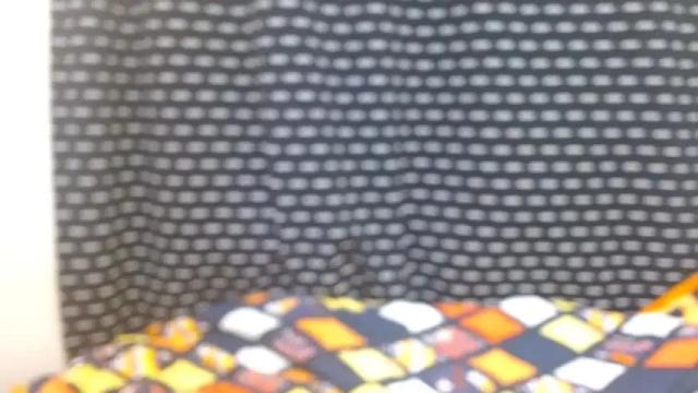Thumbnail 2, alannarack's Stream at Chaturbate, 28 days ago