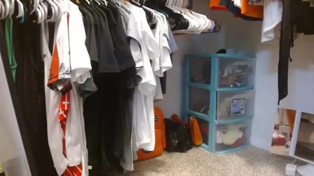 Image 11 of alannarack Stream on Chaturbate on 20 days ago