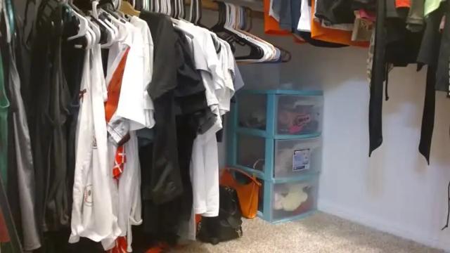 Image 7 of alannarack Stream on Chaturbate on 16 days ago