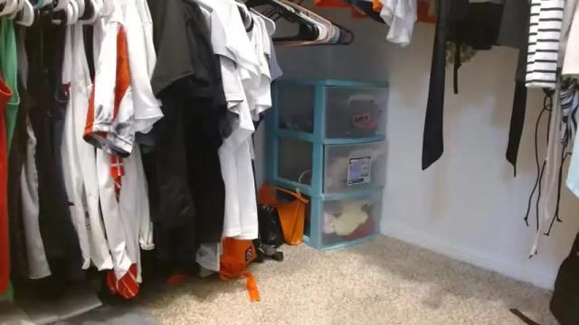 Image 10 of alannarack Stream on Chaturbate on 15 days ago