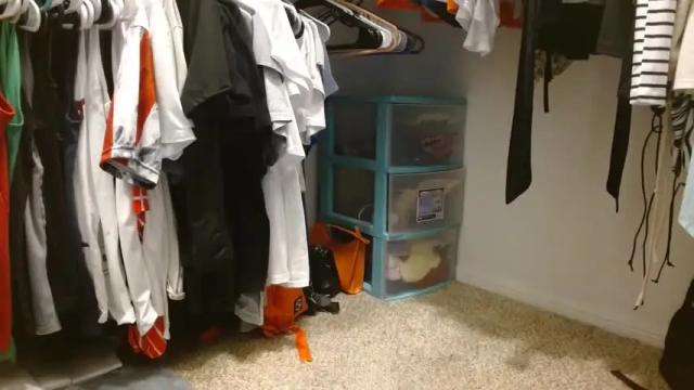 Image 11 of alannarack Stream on Chaturbate on 15 days ago