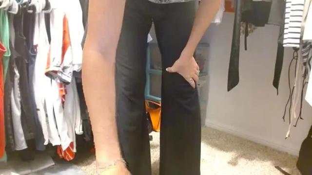 Image 12 of alannarack Stream on Chaturbate on 15 days ago