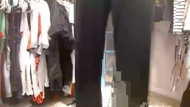 Image 3 of alannarack Stream on Chaturbate on 15 days ago