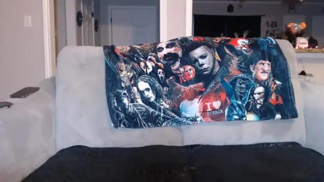 Image 6 of alannarack Stream on Chaturbate on 1 month ago