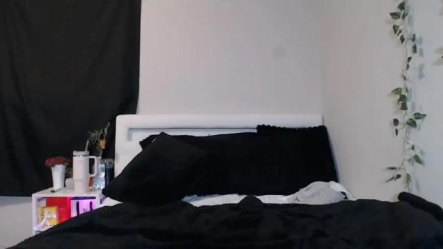 Image 3 of alannarack Stream on Chaturbate on 1 month ago