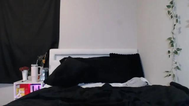 Image 4 of alannarack Stream on Chaturbate on 1 month ago