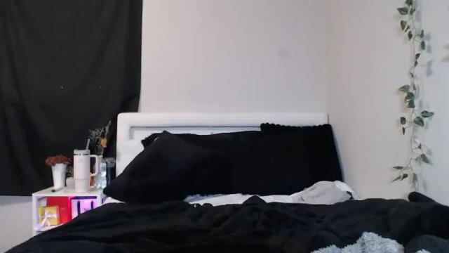 Image 6 of alannarack Stream on Chaturbate on 1 month ago