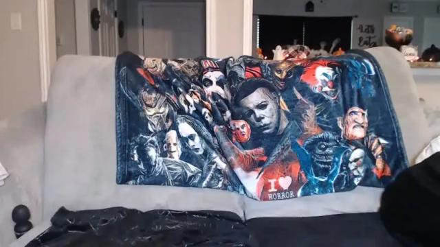 Image 3 of alannarack Stream on Chaturbate on 1 month ago