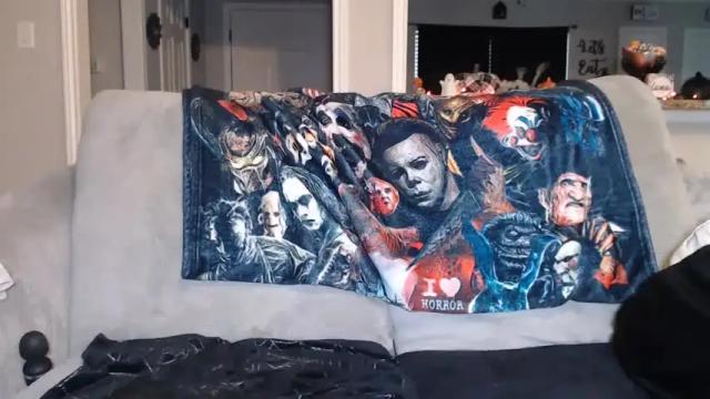 Image 4 of alannarack Stream on Chaturbate on 1 month ago