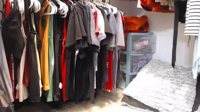 Image 6 of alannarack Stream on Chaturbate on 1 month ago