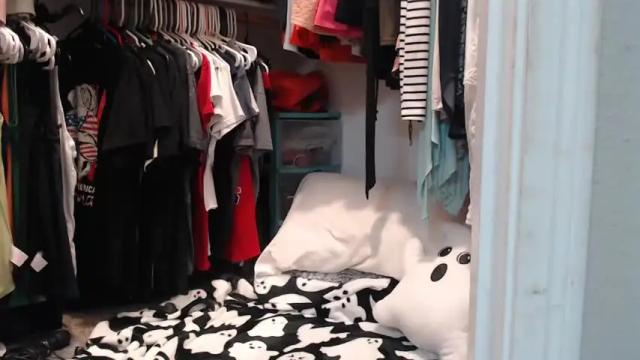 Image 10 of alannarack Stream on Chaturbate on 1 month ago