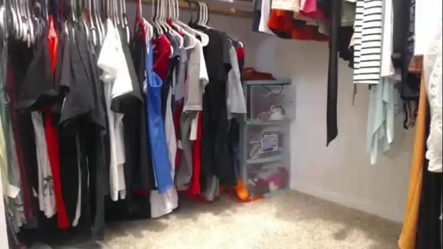 Image 10 of alannarack Stream on Chaturbate on 1 month ago