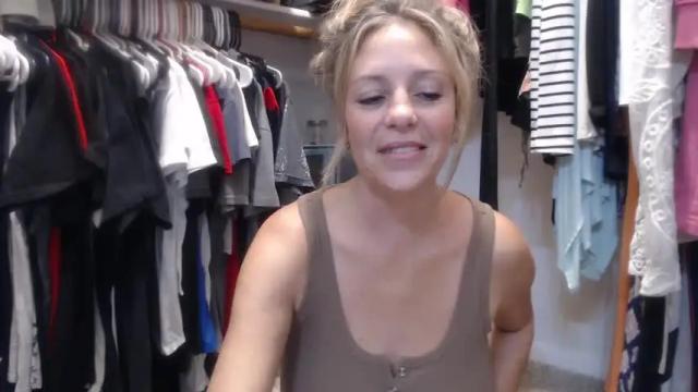 Thumbnail 1, alannarack's Stream at Chaturbate, 1 month ago