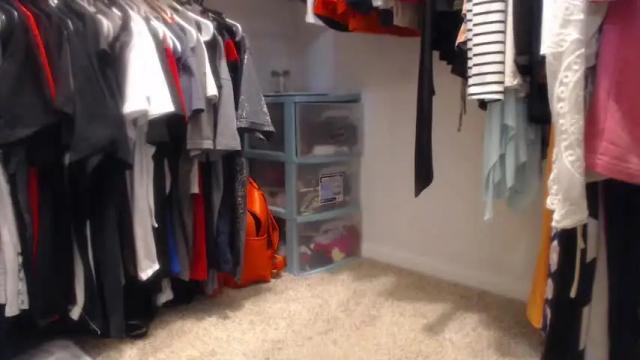 Image 7 of alannarack Stream on Chaturbate on 1 month ago