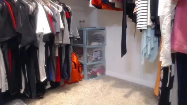 Image 8 of alannarack Stream on Chaturbate on 1 month ago