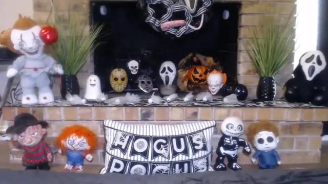 Thumbnail 3, alannarack's Stream at Chaturbate, 1 month ago