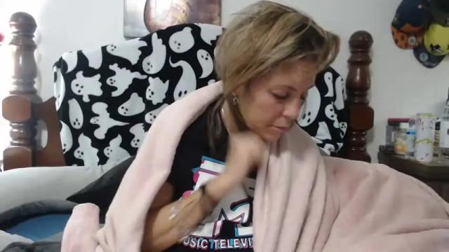 Image 10 of alannarack Stream on Chaturbate on 10 days ago