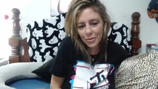 Image 2 of alannarack Stream on Chaturbate on 10 days ago