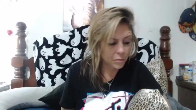 Image 4 of alannarack Stream on Chaturbate on 10 days ago