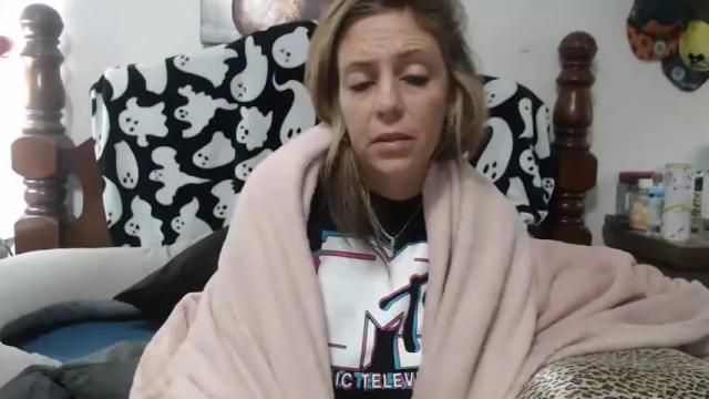 Image 8 of alannarack Stream on Chaturbate on 10 days ago