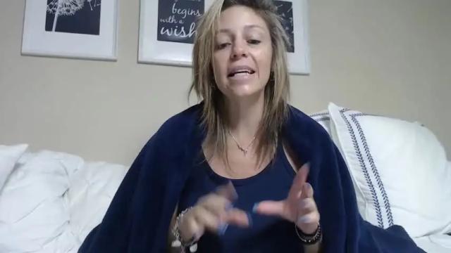 Image 12 of alannarack Stream on Chaturbate on 5 days ago