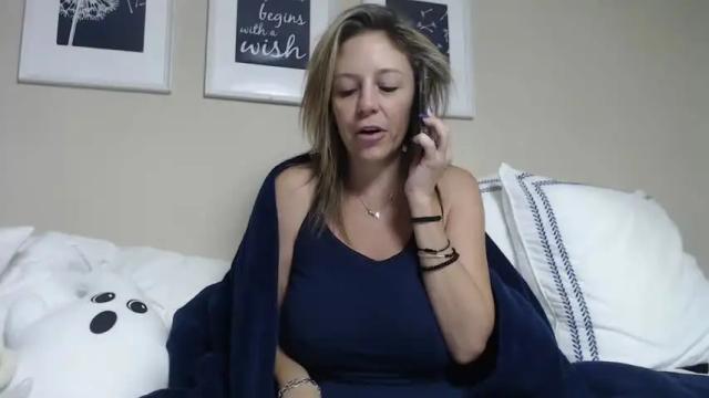 Thumbnail 2, alannarack's Stream at Chaturbate, 2 days ago