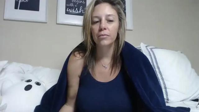 Image 8 of alannarack Stream on Chaturbate on 5 days ago