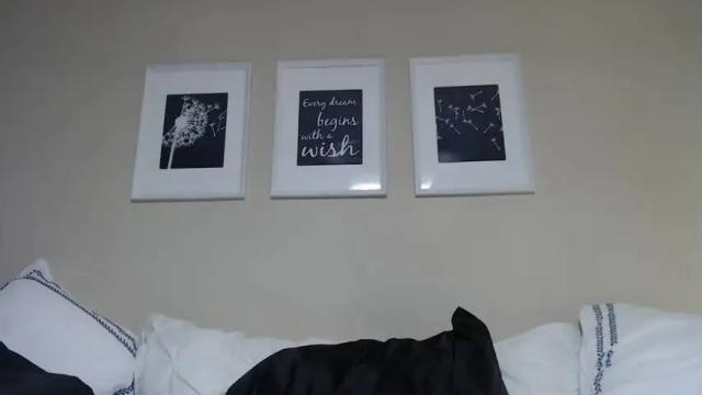 Image 12 of alannarack Stream on Chaturbate on 3 days ago