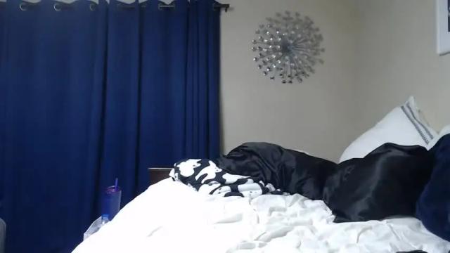 Thumbnail 1, alannarack's Stream at Chaturbate, 1 month ago