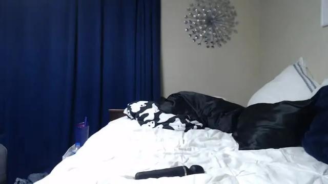 Image 11 of alannarack Stream on Chaturbate on 2 months ago