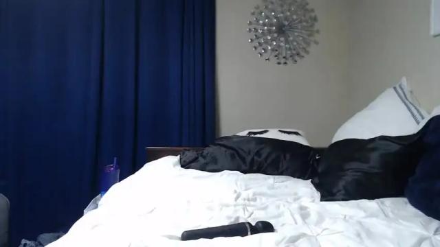 Image 12 of alannarack Stream on Chaturbate on 2 months ago