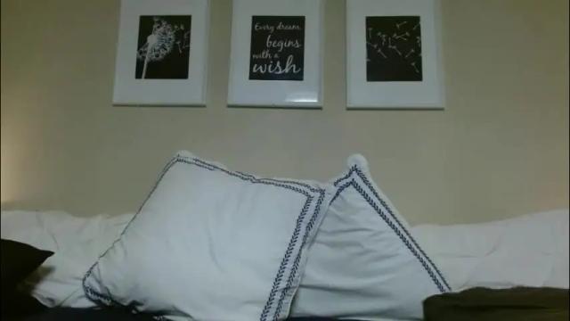 Image 8 of alannarack Stream on Chaturbate on 1 month ago