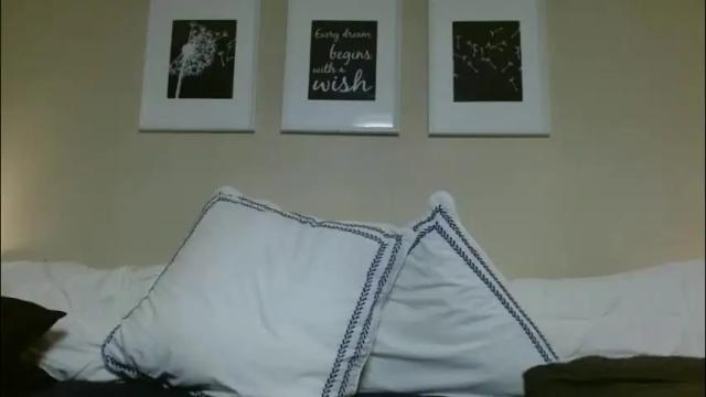 Thumbnail 3, alannarack's Stream at Chaturbate, 1 month ago