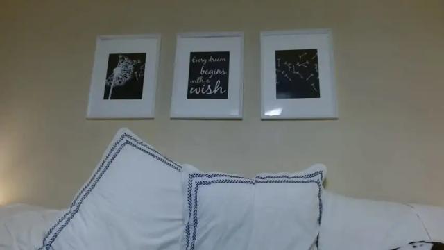 Thumbnail 3, alannarack's Stream at Chaturbate, 1 month ago