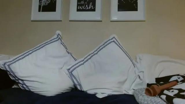 Thumbnail 1, alannarack's Stream at Chaturbate, 1 month ago