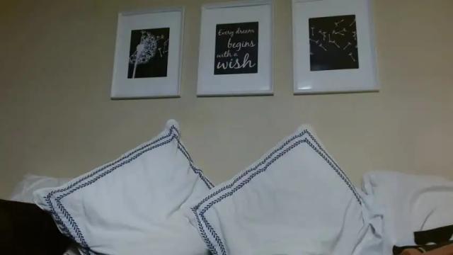 Image 7 of alannarack Stream on Chaturbate on 1 month ago