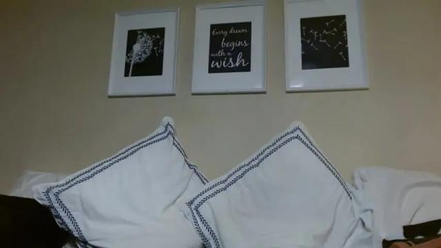 Image 8 of alannarack Stream on Chaturbate on 1 month ago