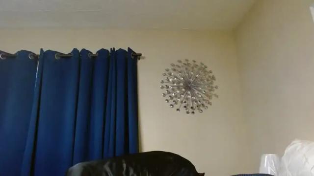 Image 8 of alannarack Stream on Chaturbate on 1 month ago