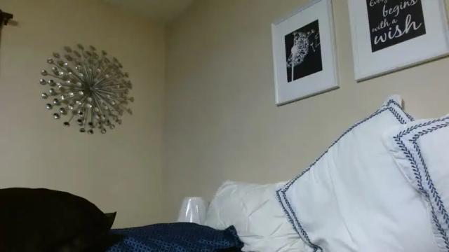 Thumbnail 3, alannarack's Stream at Chaturbate, 1 month ago