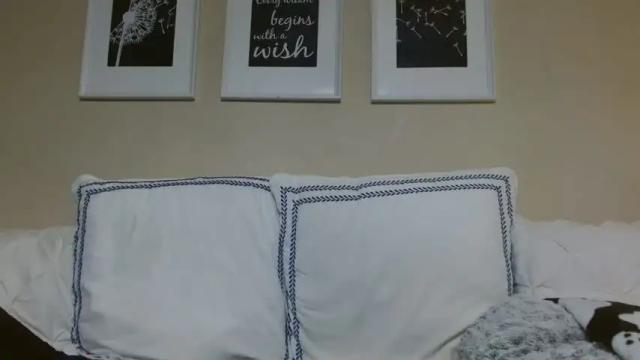 Image 2 of alannarack Stream on Chaturbate on 1 month ago