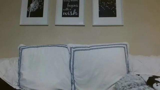 Image 3 of alannarack Stream on Chaturbate on 1 month ago